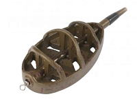 Mikado ����� �������� �������� Mikado FORTIS XL 2 ��. � 55 �.+ �����