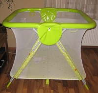 ����� Brevi Circus Europa