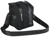 ����� ��� ������ Vanguard Vojo 10