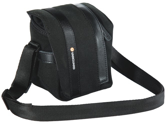 ����� ��� ������ Vanguard Vojo 10