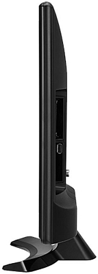 LCD ��������� LG 28MT49VF