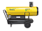 �������� ����� ��������� Ballu BHDN-50 (�������� ������)