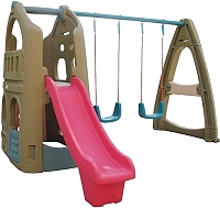 ������� ���������� �������� Lerado L602 Plus 603C