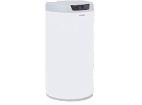 ������ Drazice OKC 250 NTRR (110990801)