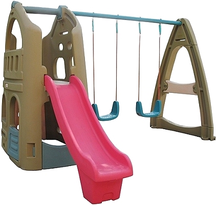 ������� ���������� �������� Lerado L602 Plus 603C