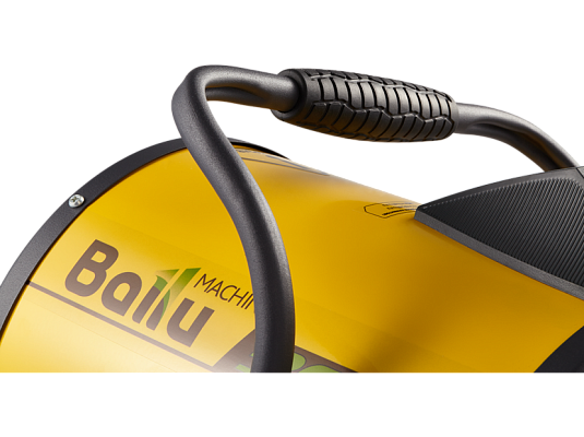 �������� ����� ������������� Ballu BHP-P-3