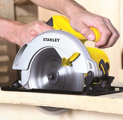 ���� Stanley STSC1618