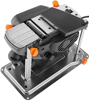 �������������� Energomash RU-1012N