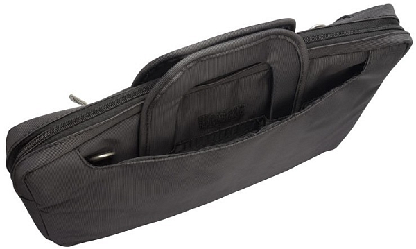 ����� ��� ��������� PC PET PCP-Z9015N Bag [PCP-Z9017N/Z9117N 17.3]