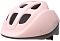 Bobike Helmet Go XS (����: Cotton Candy Pink)