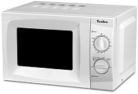 ������������� ���� Tesler MM-1716