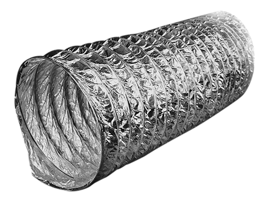 ���������� ��������������� Ballu Machine BFA 356 �� � 10 �