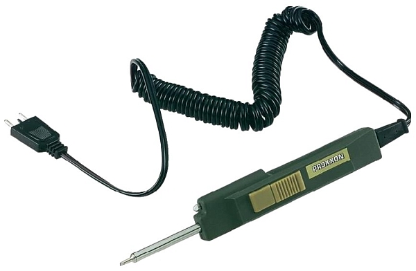 �������� PROXXON LG 12