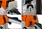 ���� STIHL MS 260 38