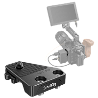 ��������� SmallRig 2951 ��� ���������� Z CAM HDMI - SDI