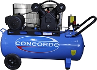 ���������� Concorde CD-AC310/100-1