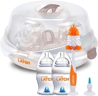 ������������ (�������������) Munchkin 11740