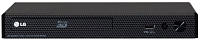 DVD/Blu-ray ����� LG BP-450