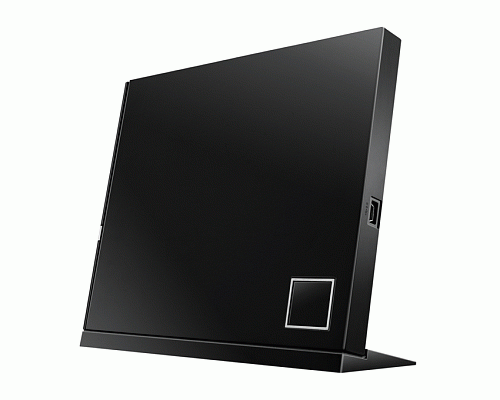 ���������� ������ Asus SBC-06D2X-U