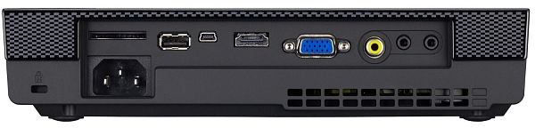 �������� NEC L102W