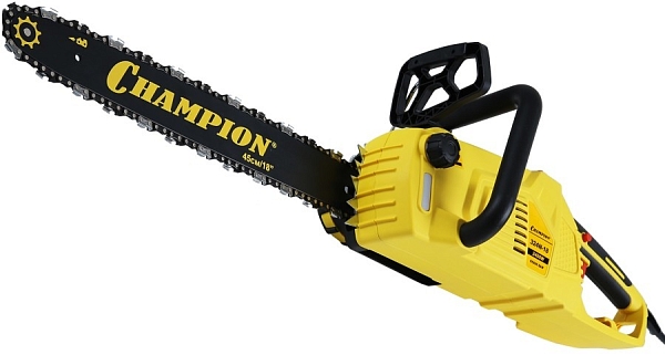 ���� CHAMPION 324N-18