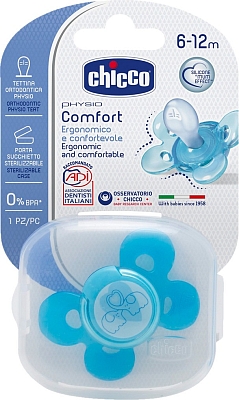 ����� (��������) Chicco 74913.11