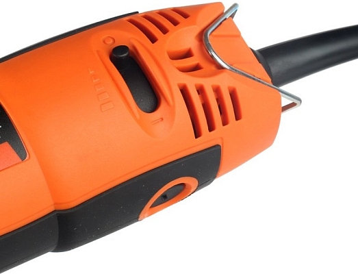 ������������������� ���������� Patriot EE 160