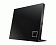 ���������� ������ Asus SBC-06D2X-U