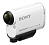Action ������ Sony HDR-AS200VB