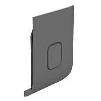GoPro ��� HERO7 Silver ABIOD-001