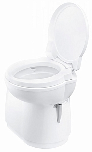 Thetford Cassette C263S