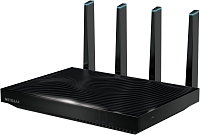Wi-Fi ������� NETGEAR R8500