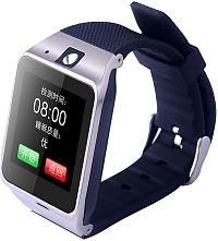������� ������ Smart Watch Smart GV18