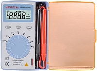 ���������� / ��������� Mastech MS8216