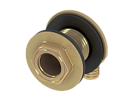 �������� ������� ������������� � ����������� 16 x 1/2"