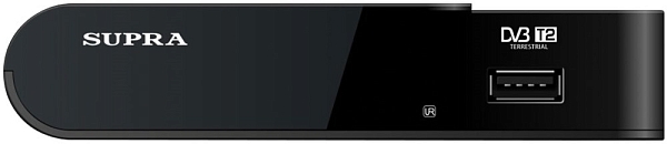 �� ����� Supra SDT-85