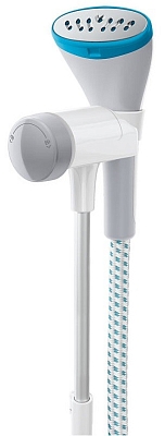 �������������� Philips ClearTouch GC 534