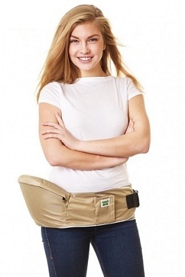 ����� / ������-������� Mums Era Hipsit