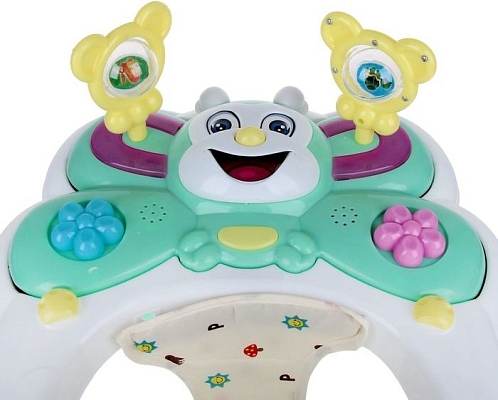 ������� Sima-land 1917416