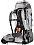 Deuter Aircontact PRO 70 + 15