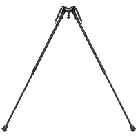 ����� Caldwell XLA 13" - 23" Bipod - Fixed 591336