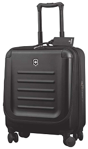 Victorinox Spectra 2.0 37 Dual-Access