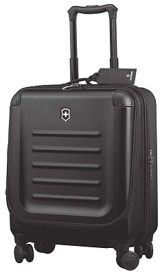 Victorinox Spectra 2.0 37 Dual-Access