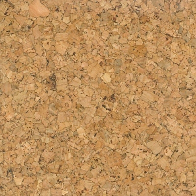 ��������� ������� ������ Granorte Decodalle Grain, 1 �.��.