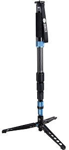 ������ SIRUI P-424S