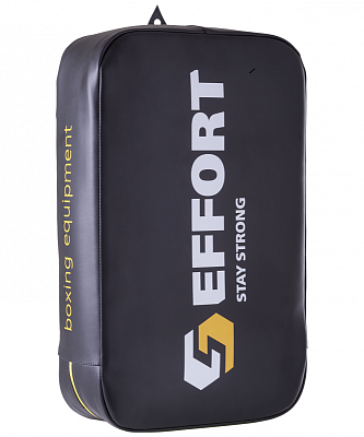 Effort �������� 2 ����� Effort E656, ������, ������