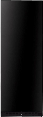 ������������ ������ ���� Dunavox DX-166.428PK