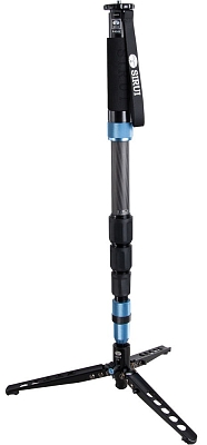 ������ SIRUI P-424S