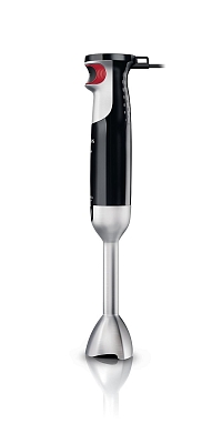 ������ Philips HR 1677