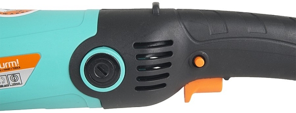 ������������ ������ Sturm AG90112